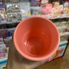 قم بتحميل الصورة في عارض الصور، Kirby Plastic Mug - Denim