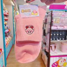 قم بتحميل الصورة في عارض الصور، Kirby Socks (23~25 cm)