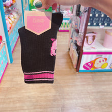 قم بتحميل الصورة في عارض الصور، Kirby Socks (23~25 cm)