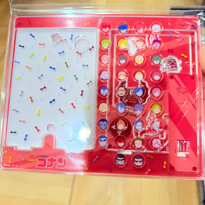 Detective Conan Gatcha Pon Acrylic Atand