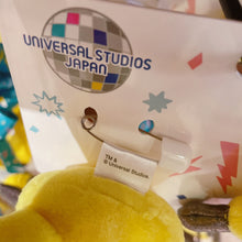 قم بتحميل الصورة في عارض الصور، Pokemon Badge Set Pikachu (Universal Studio Japan Limited Edition)
