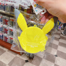 قم بتحميل الصورة في عارض الصور، Pokemon Key Holder Pikachu (Universal Studio Japan Limited Edition)