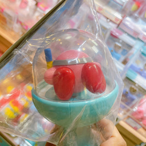 Kirby Dome Water Gun