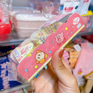 Kirby Lunch Box Small Cup (30 pcs)