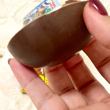 قم بتحميل الصورة في عارض الصور، Detective Conan Chocolate Egg &amp; Figure Inside (15 Figure/Random)