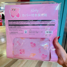 قم بتحميل الصورة في عارض الصور، Kirby Diecut Cover Ice Pack