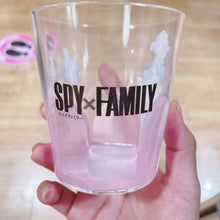 قم بتحميل الصورة في عارض الصور، Spy X Family Plastic Cup