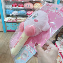 قم بتحميل الصورة في عارض الصور، Kirby Plush Hand Mirror