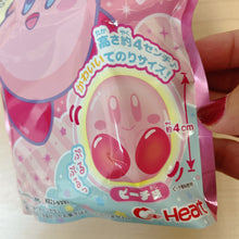 قم بتحميل الصورة في عارض الصور، Make your Own Kirby - Handmake Jelly (Peach Flavor)