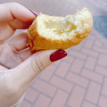 قم بتحميل الصورة في عارض الصور، Japanese Taiyaki Cake Maron Flavor