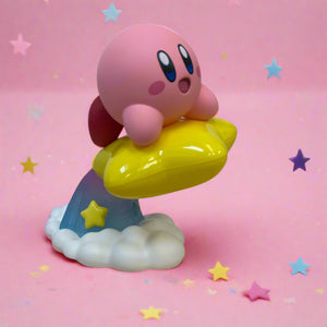 POP UP PARADE Kirby Figure By GOOD SMILE