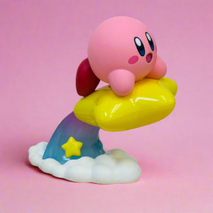 POP UP PARADE Kirby Figure By GOOD SMILE