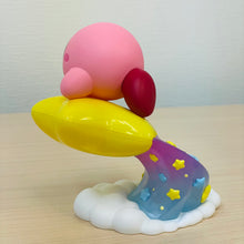 قم بتحميل الصورة في عارض الصور، POP UP PARADE Kirby Figure By GOOD SMILE