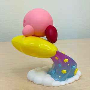 POP UP PARADE Kirby Figure By GOOD SMILE