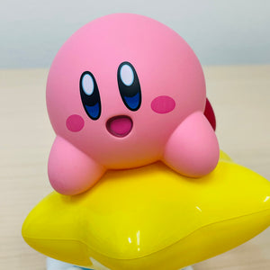 POP UP PARADE Kirby Figure By GOOD SMILE