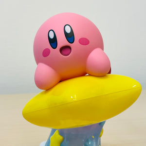 POP UP PARADE Kirby Figure By GOOD SMILE