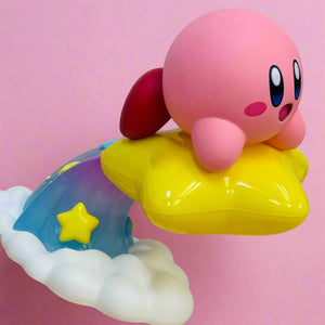 POP UP PARADE Kirby Figure By GOOD SMILE