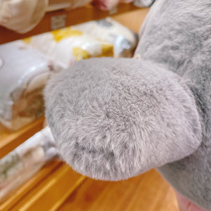 Ghibli Characters Totoro Fluffy Cushion