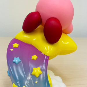 POP UP PARADE Kirby Figure By GOOD SMILE