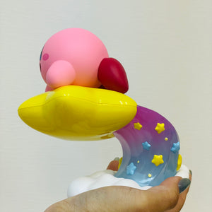 POP UP PARADE Kirby Figure By GOOD SMILE