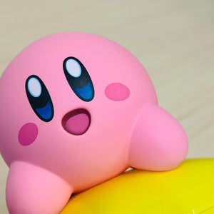 POP UP PARADE Kirby Figure By GOOD SMILE