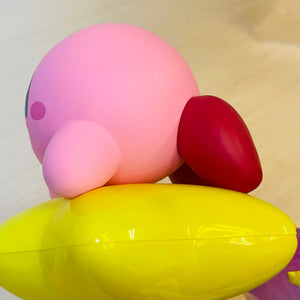 POP UP PARADE Kirby Figure By GOOD SMILE