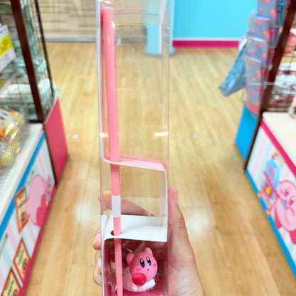 Kirby of the Stars My Chopsticks Collection Plus