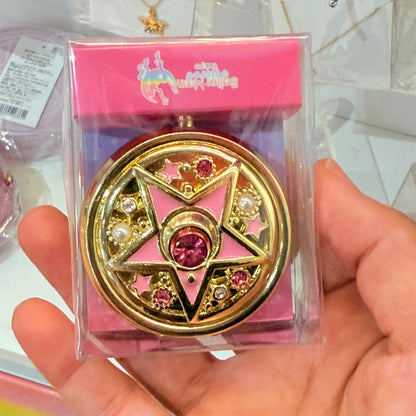 Sailor Moon Communication Device Case (Tsukino Usagi) - Sailor Moon Limited