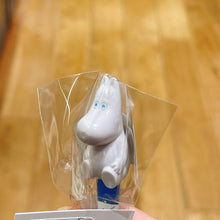 قم بتحميل الصورة في عارض الصور، Moomin Figure Pencil