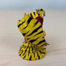 قم بتحميل الصورة في عارض الصور، Tiger Mask Figure Rare Limited Edition Figure (النمر المقنع)