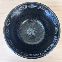 قم بتحميل الصورة في عارض الصور، Attack on Titan Japanese Tea Bowl (Exclusive Edition)