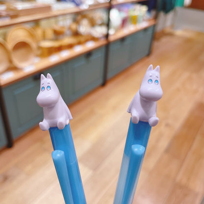 Moomin Ballpen