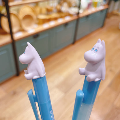 Moomin Ballpen