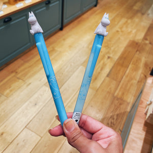 Moomin Sharp Pencil