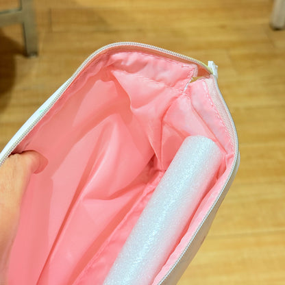 Mikko Make Up Pouch - Mikko Illustrations