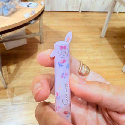 Mikko Ball pen - Mikko Illustrations