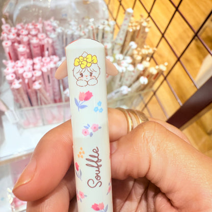 Mikko Ball pen - Mikko Illustrations