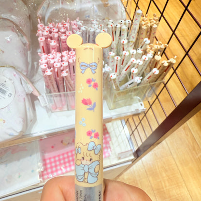 Mikko Ball pen - Mikko Illustrations