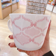 قم بتحميل الصورة في عارض الصور، Mofusand Lightweight Ceramic Soup Mug