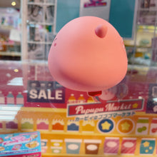 قم بتحميل الصورة في عارض الصور، Squishy Kirby Toy