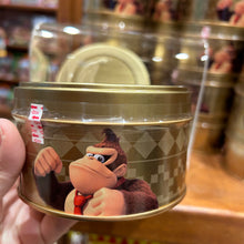 قم بتحميل الصورة في عارض الصور، Donkey Kong Coin Chocolate (13 Pcs) - Universal Studio Japan Nintendo World