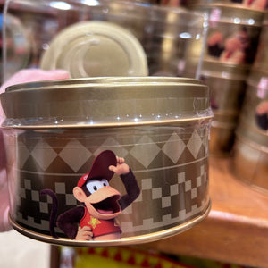 Donkey Kong Coin Chocolate (13 Pcs) - Universal Studio Japan Nintendo World