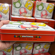 قم بتحميل الصورة في عارض الصور، Mario Characters Chocolate (12 Pcs) - Universal Studio Japan Nintendo World