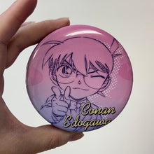 قم بتحميل الصورة في عارض الصور، Detective Conan Candy Can - Edogawa Conan