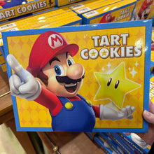 قم بتحميل الصورة في عارض الصور، Nintendo World Mario Tart Cookies (15pcs) - Universal Studio Japan Limited