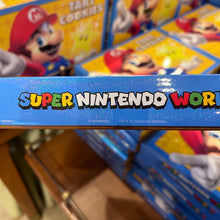 قم بتحميل الصورة في عارض الصور، Nintendo World Mario Tart Cookies (15pcs) - Universal Studio Japan Limited