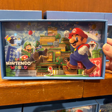 قم بتحميل الصورة في عارض الصور، Nintendo World Mario Twisted Cookies (10packs) - Universal Studio Japan Limited