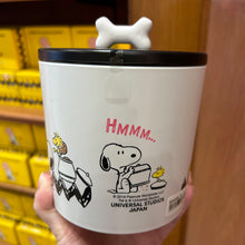قم بتحميل الصورة في عارض الصور، Snoopy Printed Cookies (18pcs) - Universal Studio Japan Limited
