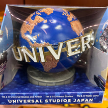 قم بتحميل الصورة في عارض الصور، Universal Studio Japan Original Printed Cookies (12pcs) - Universal Studio Japan Limited