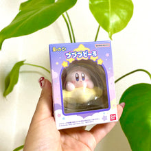 قم بتحميل الصورة في عارض الصور، Kirby Pupupu Doll (Kirby Of The Star)